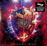 Judas Priest Invincible Shield (2LP Hq)
