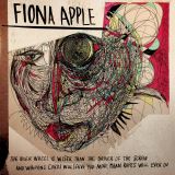 Apple Fiona Idler Wheel Is Wiser Than The Driver Of The Screw And Whipping Cords Will Serve You More Than...