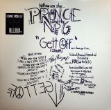 Prince Gett Off (Damn Near 10 Minutes) (Black Friday RSD 2023)