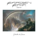 Pantha Du Prince Garden Gaia Remixes