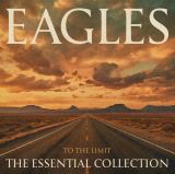 Eagles To The Limit - The Essential Collection (Limited 3CD)