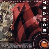 Neurodisc Perfect Trance