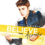 Island Believe-Acoustic