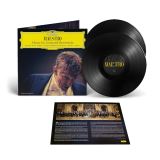 Deutsche Grammophon Maestro: Music By Leonard Bernstein (Original Soundtrack)