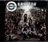 Kryptor-Septical Anaesthesia (remastered 2024)