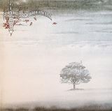 Genesis Wind & Wuthering