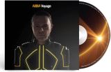 ABBA Voyage