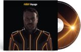 ABBA Voyage