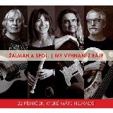 Folk ije! s.r.o My vyhnan z rje. 22 psniek, kter mte nejradi