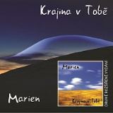 Marien Krajina v Tob