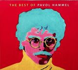 Hammel Pavol Best Of