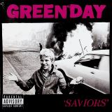 Green Day Saviors