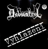 Debustrol Vyhlazení (remastered 2024)