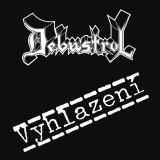 Debustrol Vyhlazení (remastered 2024)