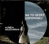 Kolekov Albta Na to hezk vzpomnej
