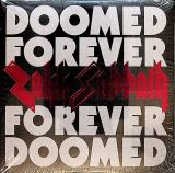 Prophecy Doomed Forever Forever Doomed (Digipack)