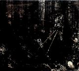 Avantgarde Music Lupercalia