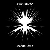 Bright & Black - Album (Bright & Black Ft. Toppinen, Jarvi, Baltic Sea Phil.)