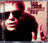 Reed Lou Perfect Day