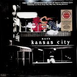 Velvet Underground Live At Max's Kansas City (2LP)