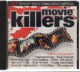 V/A Movie Killers