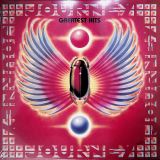 Journey Greatest Hits