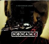 No Name V pvodnom znen