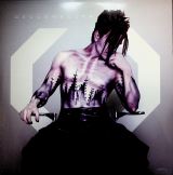 Celldweller Celldweller