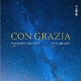 Novotn Frantiek Con grazia