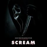 OST Scream
