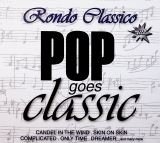 Rondo Classico Pop Meets Classic