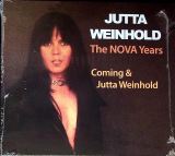 Mig Nova Years (coming & Jutta Weinhold)