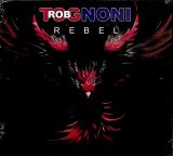 Tognoni Rob Rebel