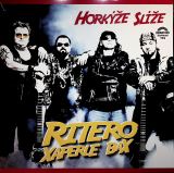 Horke Sle Ritero Xaperle Bax (20th Anniversary Remaster)