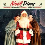 V/A Christmas Divas