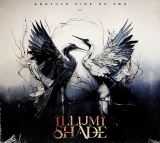 Napalm Records Another Side Of You (Digipack)
