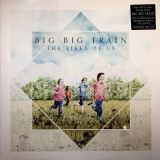 Big Big Train Likes Of Us