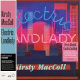 Maccoll Kirsty Electric Landlady