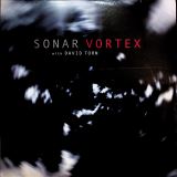 Sonar W. Vortex