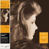 Maccoll Kirsty Kite