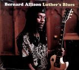 Allison Bernard Luther's Blues