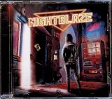 Art Of Melody Music Nightblaze