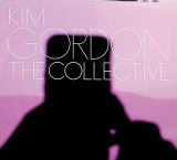Gordon Kim-The Collective