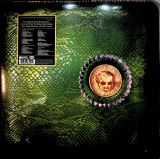 Cooper Alice Billion Dollar Babies - 50th Anniversary (3LP)