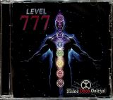 Dodo Miloš Doležal Level 777