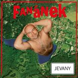 Lou Fannek Hagen Jevany (25th Anniversary Remaster)