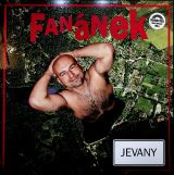 Lou Fannek Hagen Jevany (25th Anniversary Remaster)