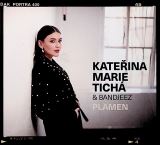 Tich Kateina Marie Plamen