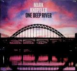 Knopfler Mark One Deep River