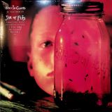 Alice In Chains Jar Of Flies